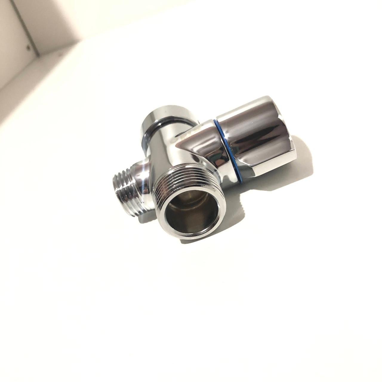 ♡さま用 GROHE ESSENCE シングルレバー洗面混合栓(引棒なし) JP303801