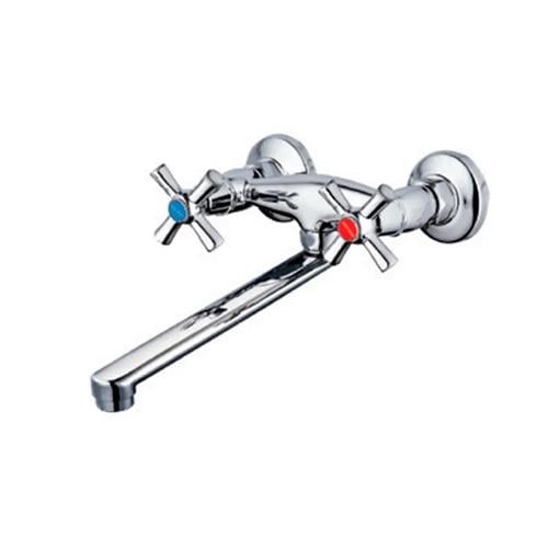 Смеситель для кухни MIXXUS TMK12-722 (MI6469)