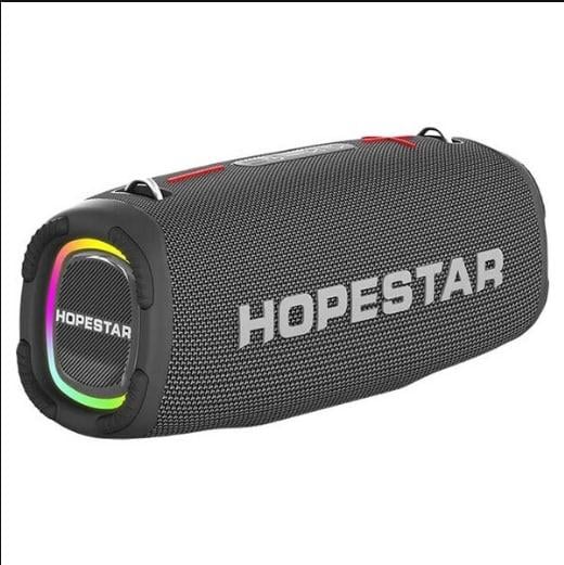 Колонка HOPESTAR A6 MAX (21379563) Колонка HOPESTAR A6 MAX (21379563)