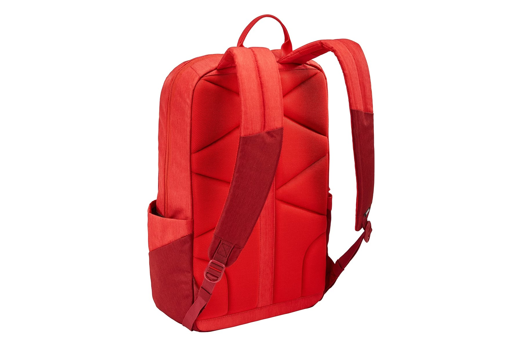 Рюкзак Thule Lithos Backpack 20 л Lava/Red Feather Рюкзак Thule Lithos Backpack 20 л Lava/Red Feather