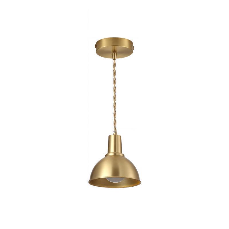 Люстра подвесная PL054 металлическая - фото 2 Люстра подвесная PL054 металлическая - фото 2