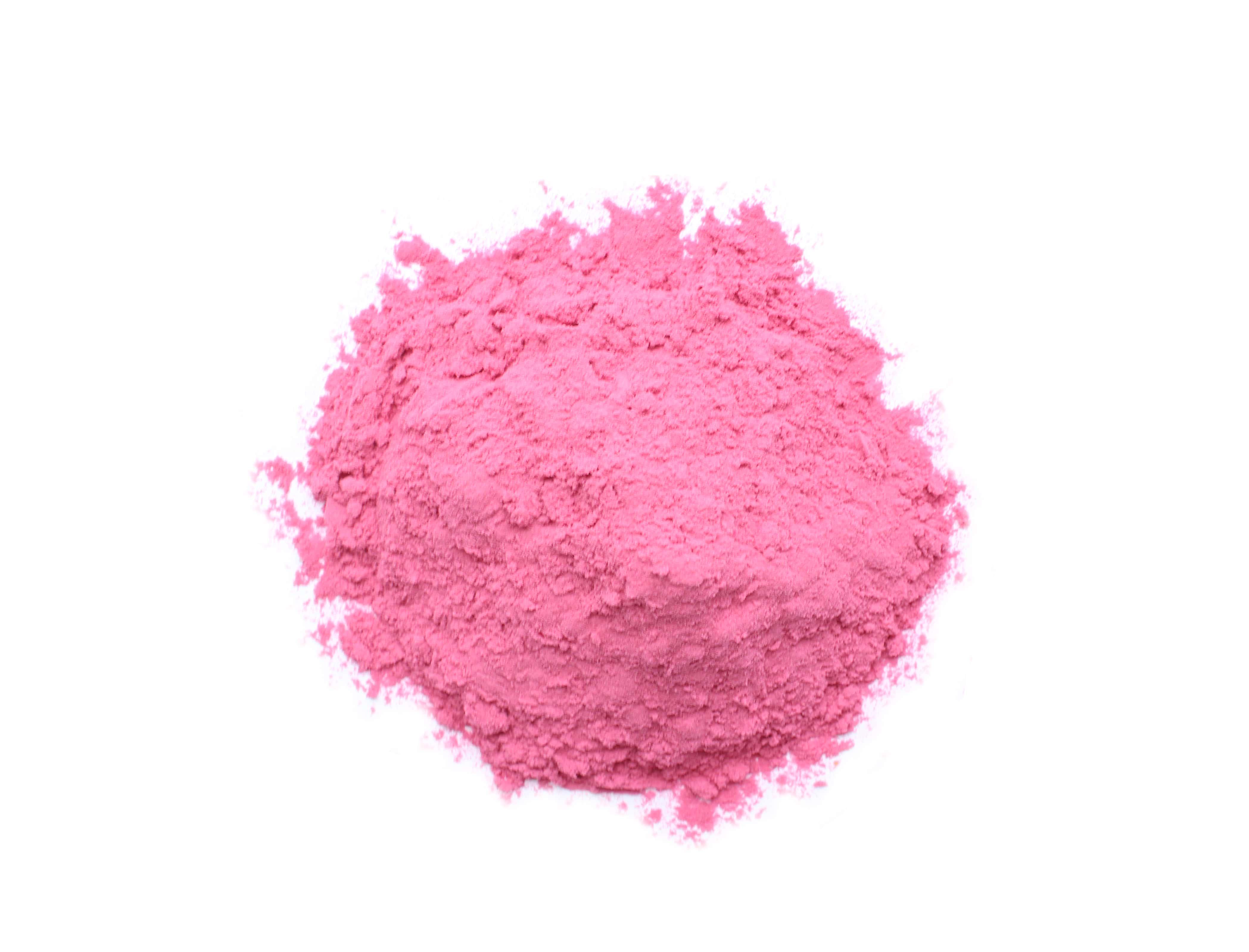 Асаи порошок 1 кг