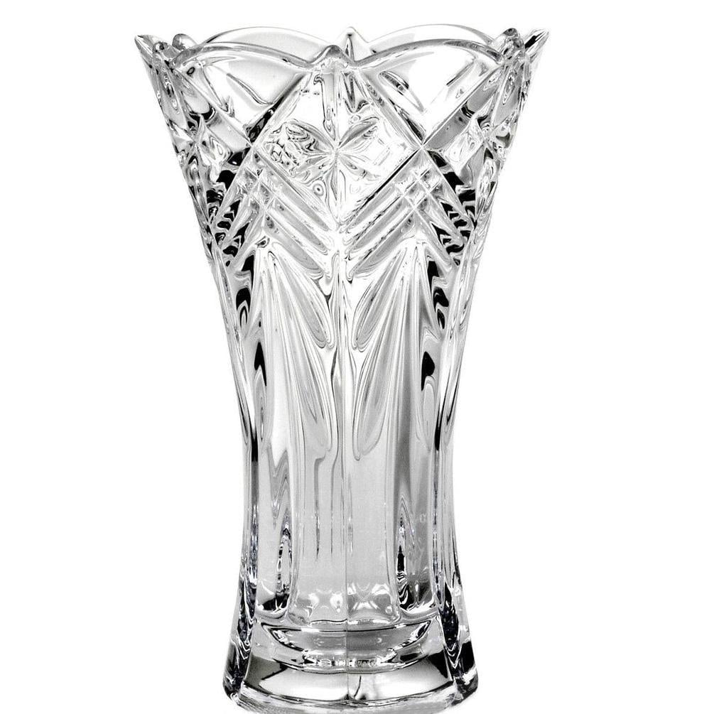 Ваза Bohemia Таурус Nova 205 мм (4622)
