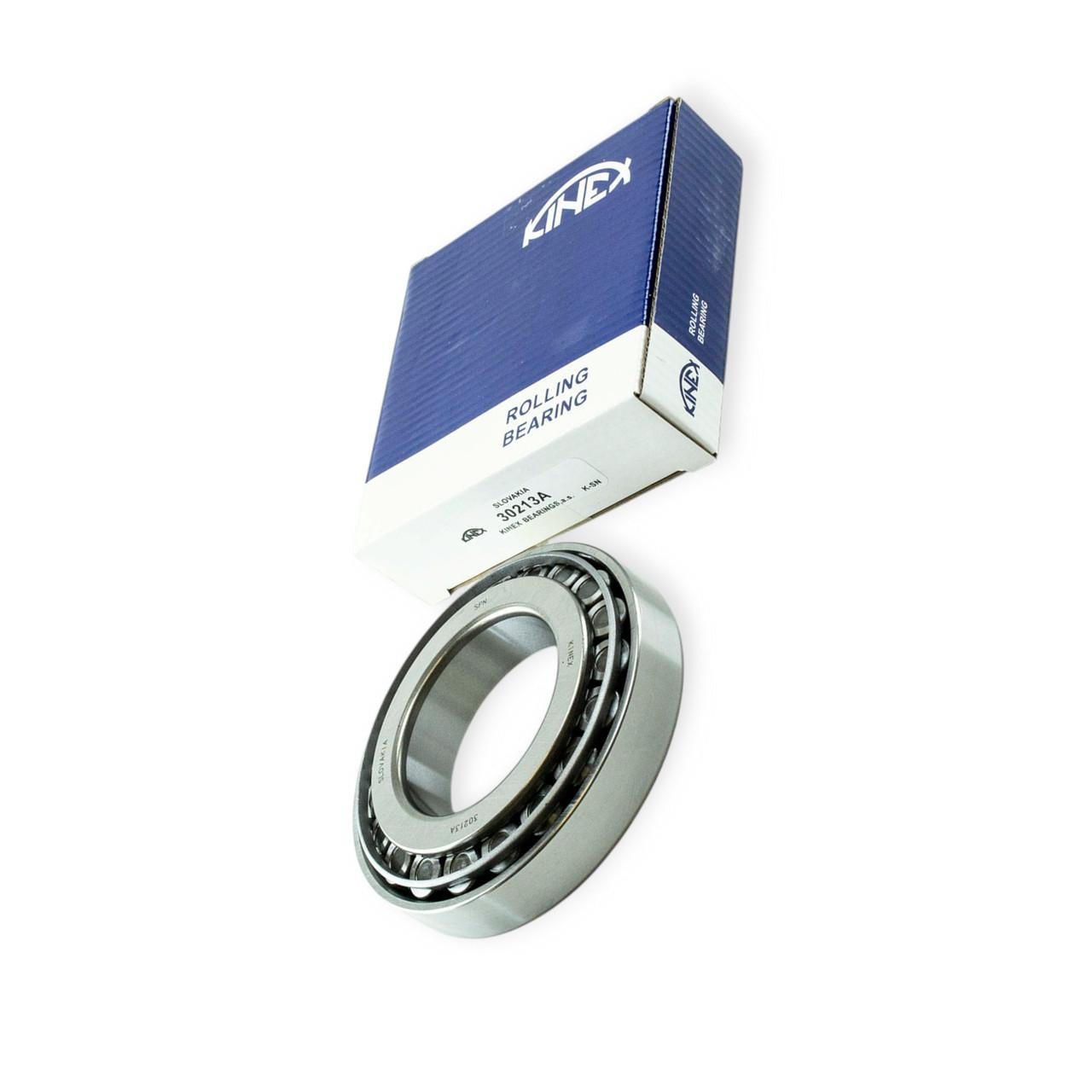 Подшипник Kinex 7213 Богдан ступицы задний внутренний (30213)