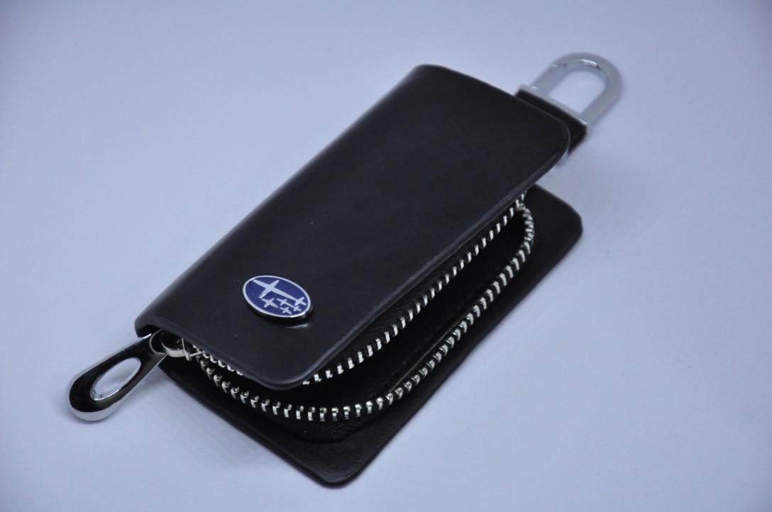 Ключниця для авто KeyHolder Subaru (650582110)