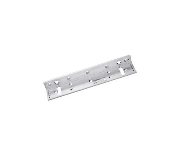 Куток монтажний Yli Electronic MBK-280NL (2863455896)