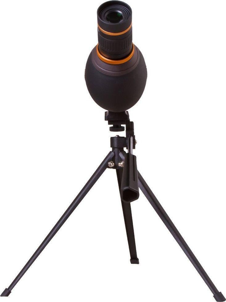 Підзорна труба Levenhuk Blaze PRO 70 (299886) - фото 9 Підзорна труба Levenhuk Blaze PRO 70 (299886) - фото 9