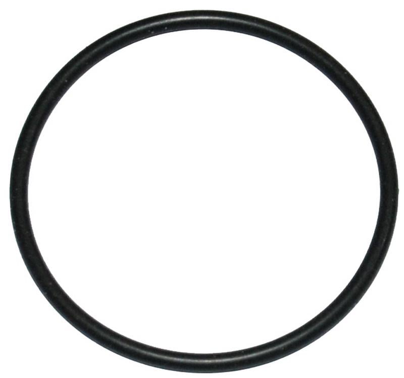 Кольцо VJ Parts для Bosch 2609001761 d37х2