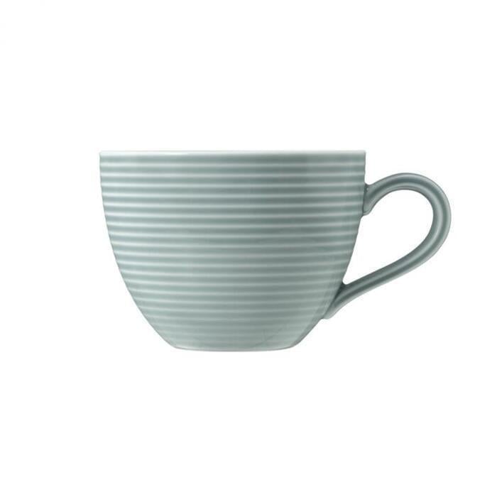 Чашка для кофе Seltmann Weiden Beat Color Glaze фарфор 260 мл (2570344)