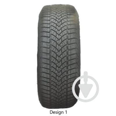 Автошина зимняя Voyager Winter 175/70 R14 84T (277173)