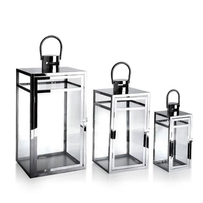 Комплект фонарей Luca HTO0587 3 шт. (30227) - фото 1