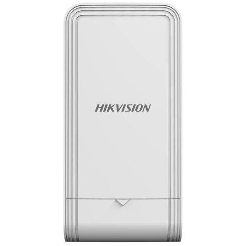 Беспроводной Wi-Fi мост Hikvision DS-3WF02C-5AC/OV3 White (27918764)