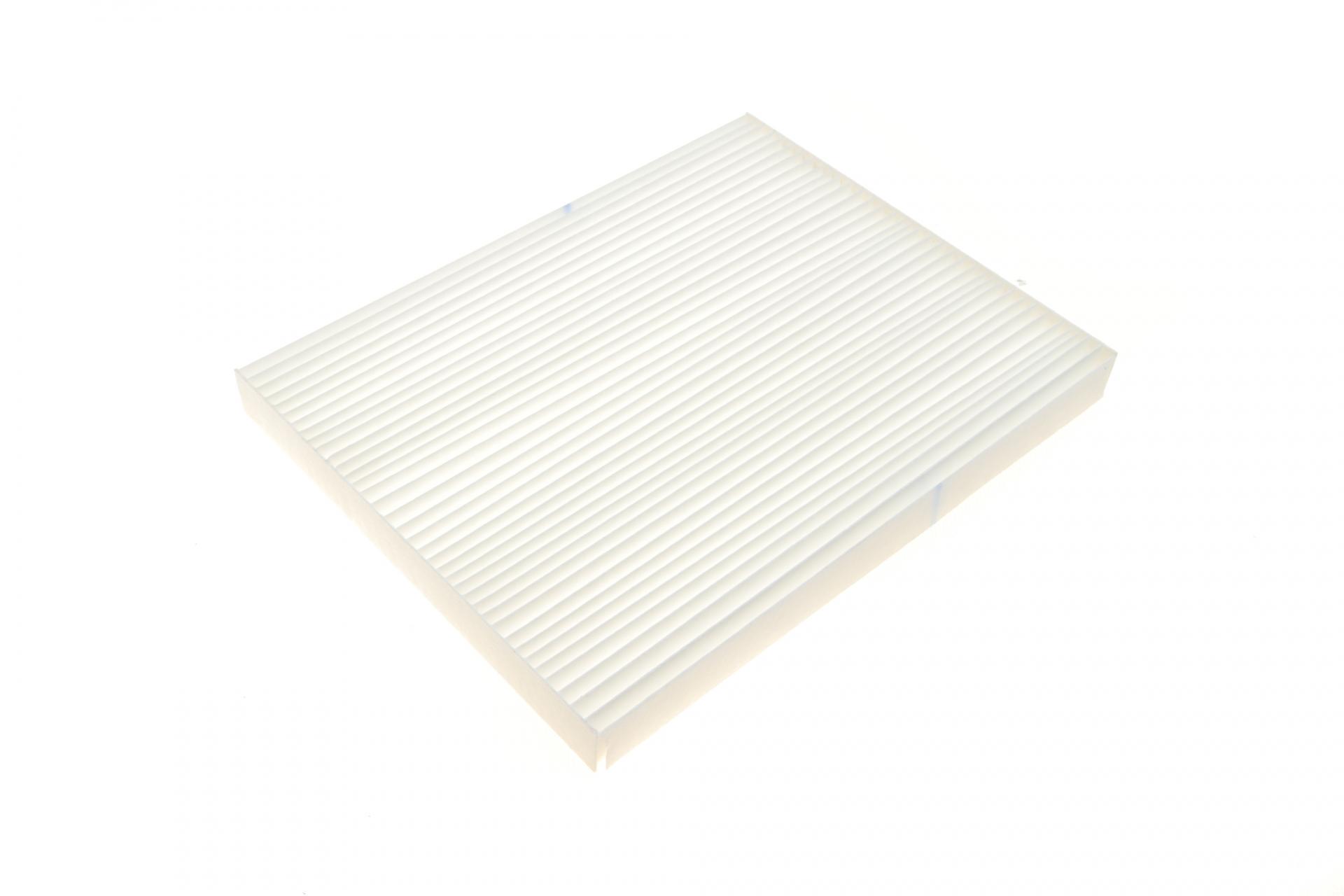 Фільтр салону SOFIMA для Hyundai Tucson 04-/IX35 10-/Kia Sportage 10- (S 3191 C)