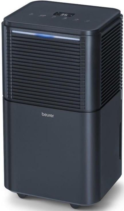 Осушувач повітря Beurer LE 150 (2979401208)