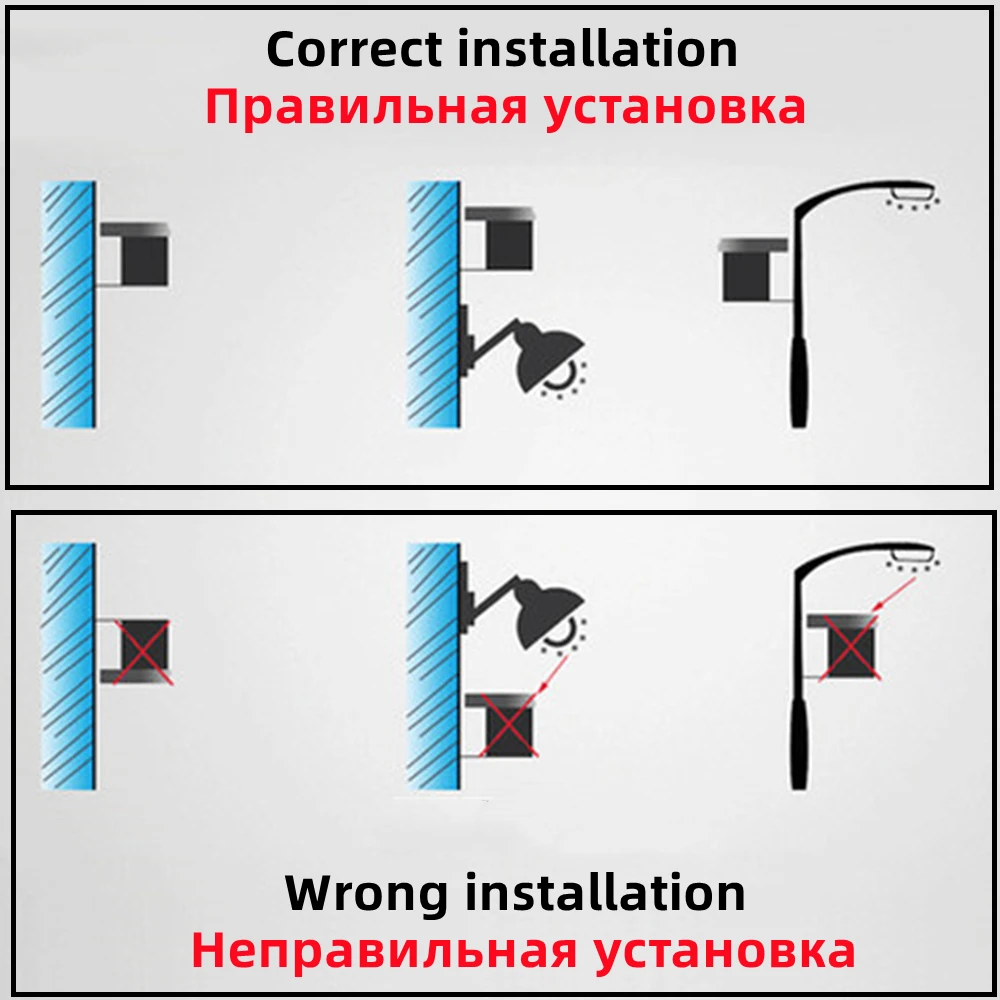Реле день-ночь сумеречное 12 V/10 А - фото 8