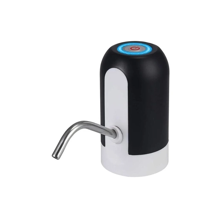 Помпа для воды Charging Pump электрическая (00304)
