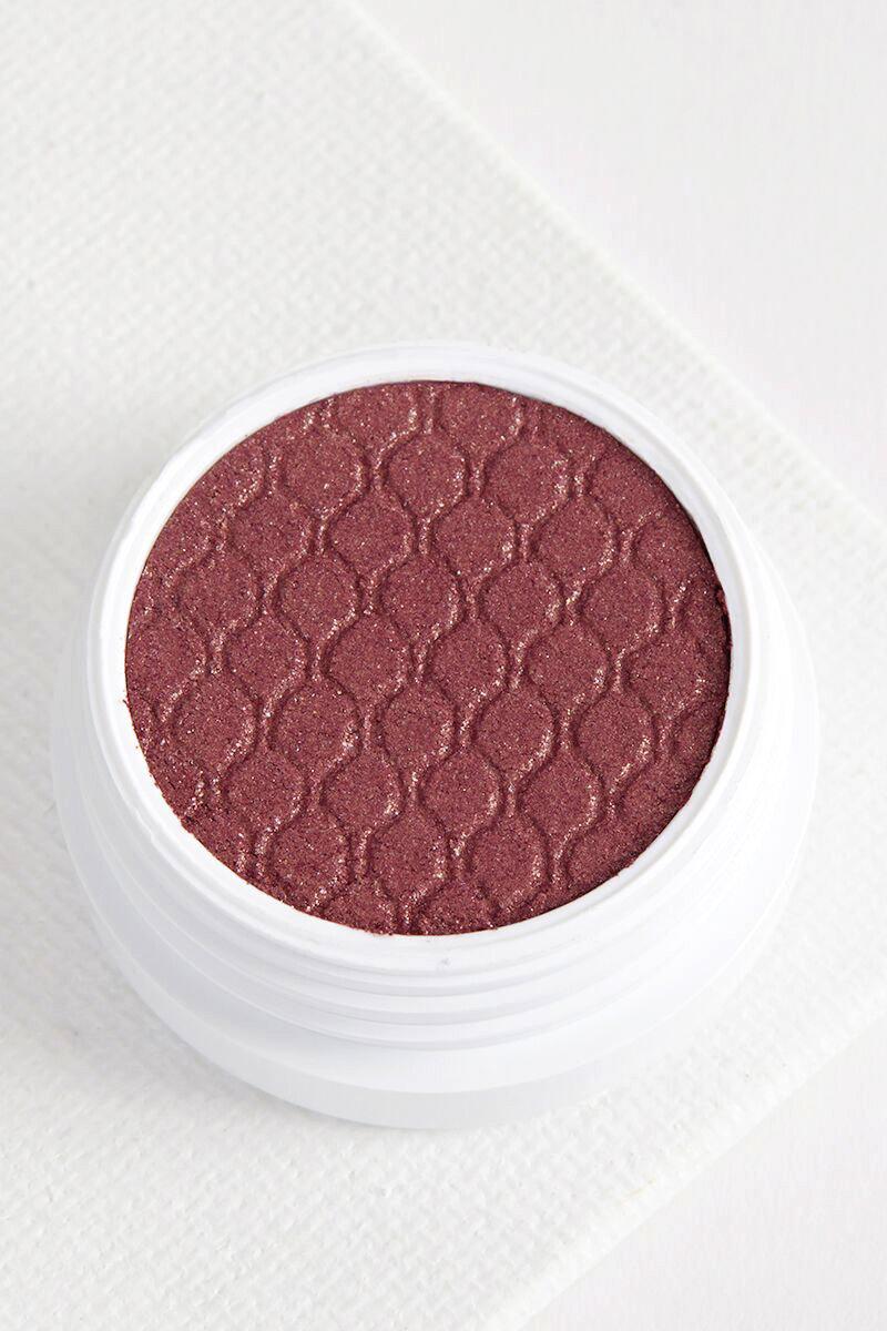 Тіні для повік ColourPop Drift Super Shock Shadow 2,1 г (UCE3056749313)