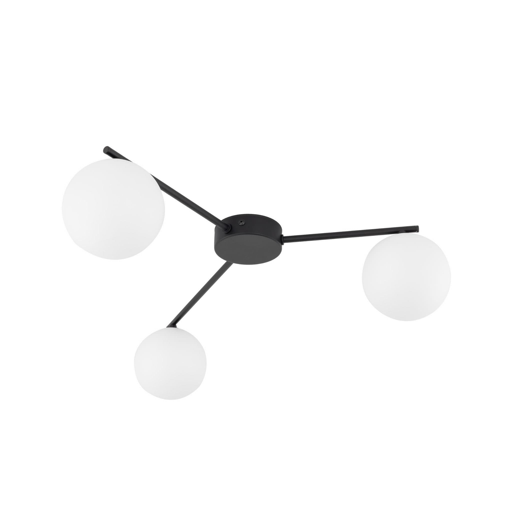 Люстра TK Lighting 10261 ELTON (TK10261)