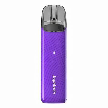 Pod System Kit Newest Cartridge Pod Vape Kit 1300mAh Pod Starter Kit NCF Joyetech Atopack Magic Pod System Kit Newest Cartridge Pod Vape Kit 1300mAh Pod Starter Kit NCF Joyetech Atopack Magic