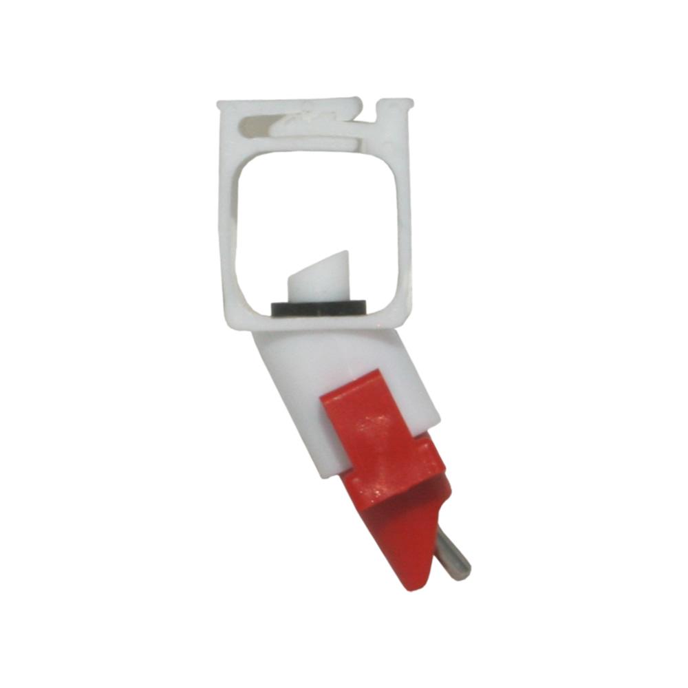 Поїлка ніпельна D2 для качок і гусей (11938) - фото 5 Поїлка ніпельна D2 для качок і гусей (11938) - фото 5