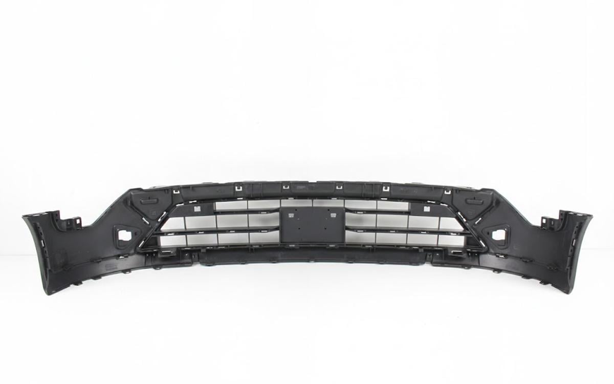 Бампер низ Nissan X-Trail Rogue T33 2025+ (62026-6RZ0A) Бампер низ Nissan X-Trail Rogue T33 2025+ (62026-6RZ0A)