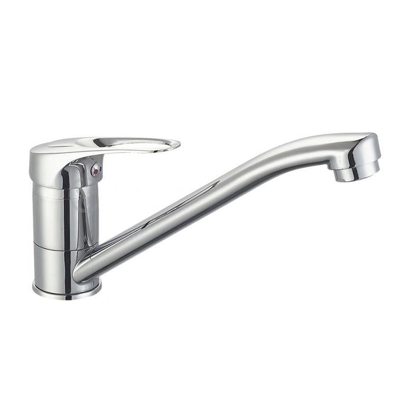 Смеситель кухонный Rico RC125Z-05 (21546)