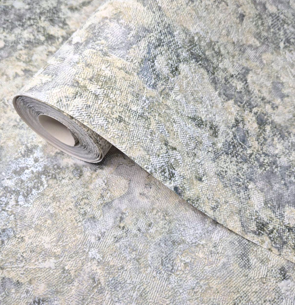 Обои виниловые на бумажной основе Славянские обои 5402-04 в спальню/гостиную/коридор/офис/комнату 10,05x0,53 м Серый (2513360775) Обои виниловые на бумажной основе Славянские обои 5402-04 в спальню/гостиную/коридор/офис/комнату 10,05x0,53 м Серый (2513360775)