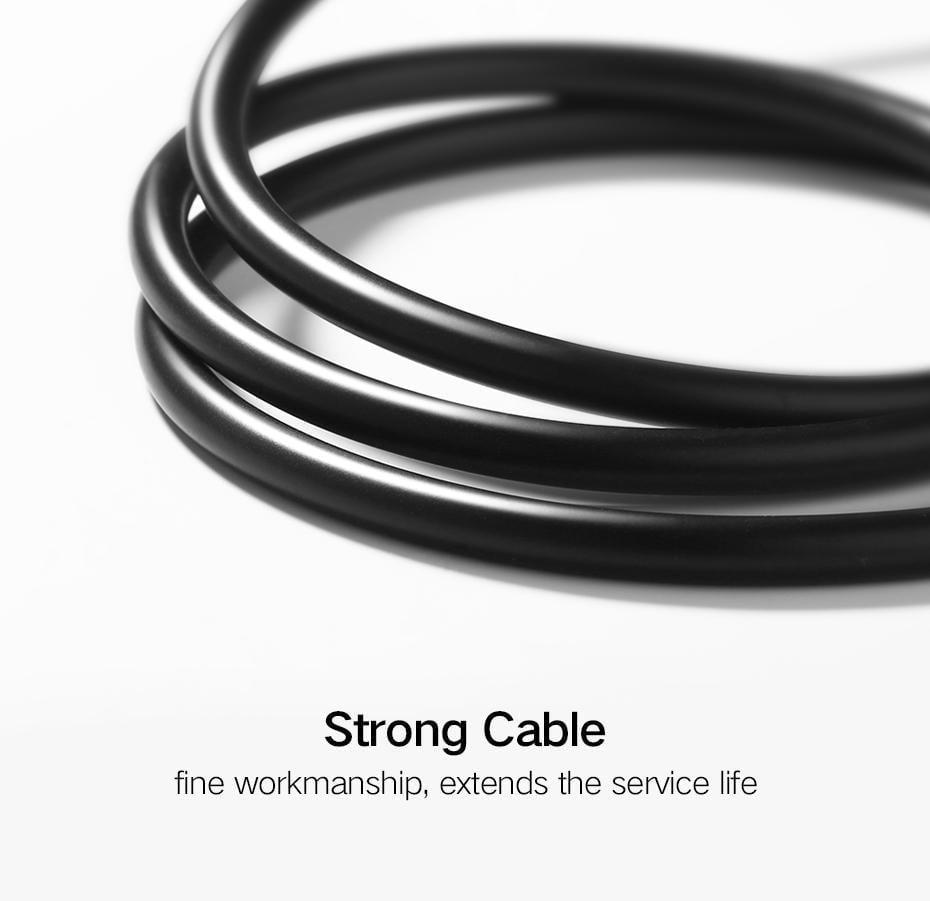 Кабель UGREEN XLR мама-6.5 мм Jack папа аудіо для мікшеру 2 м Чорний (20719) - фото 11 Кабель UGREEN XLR мама-6.5 мм Jack папа аудіо для мікшеру 2 м Чорний (20719) - фото 11