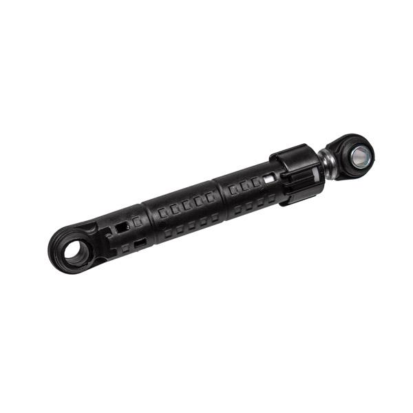 Амортизатор бака для стиральной машины Electrolux 1326240015 ANSA 80N 165-240 мм отверстий 11 мм без ребер