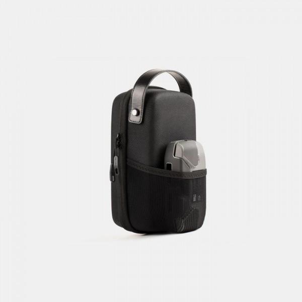 Миникейс PGYTECH для Mavic 2 (P-HA-032) - фото 3
