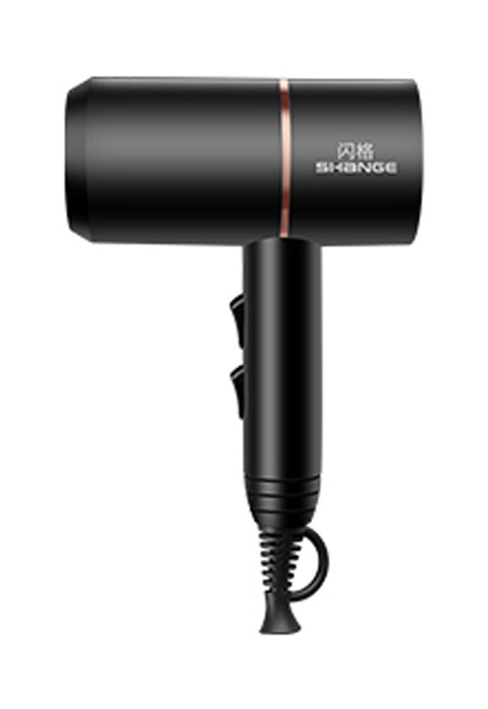 Фен Shange SUP188 (9171318)