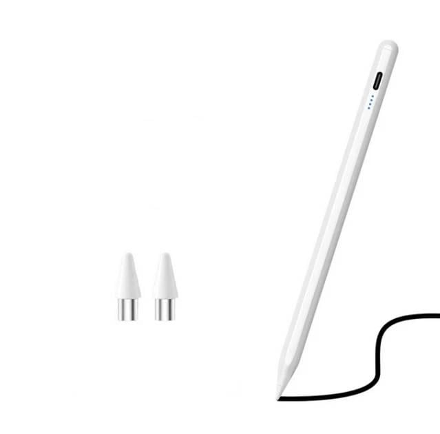 Стилус универсальный для планшета/смартфона - фото 2
