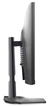 Монітор Dell G3223D 31,5" (210-BDXV) - фото 4 Монітор Dell G3223D 31,5" (210-BDXV) - фото 4