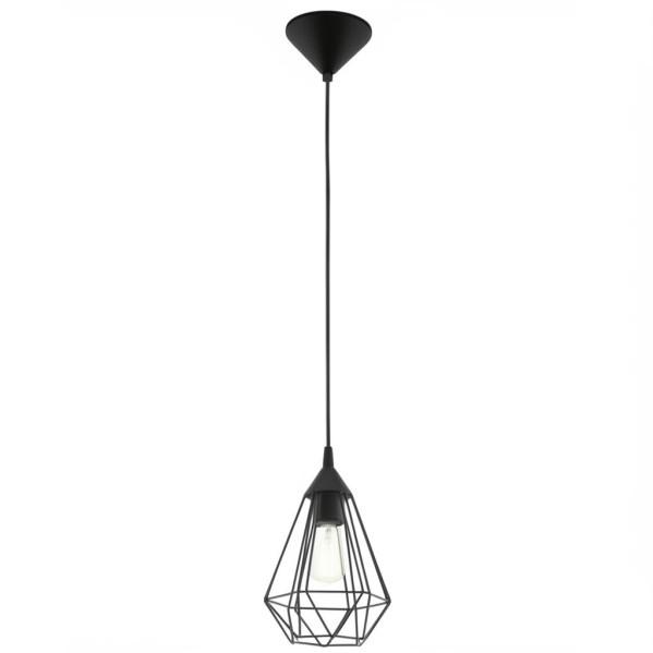 Підвісний світильник Eglo 94187 Tarbes