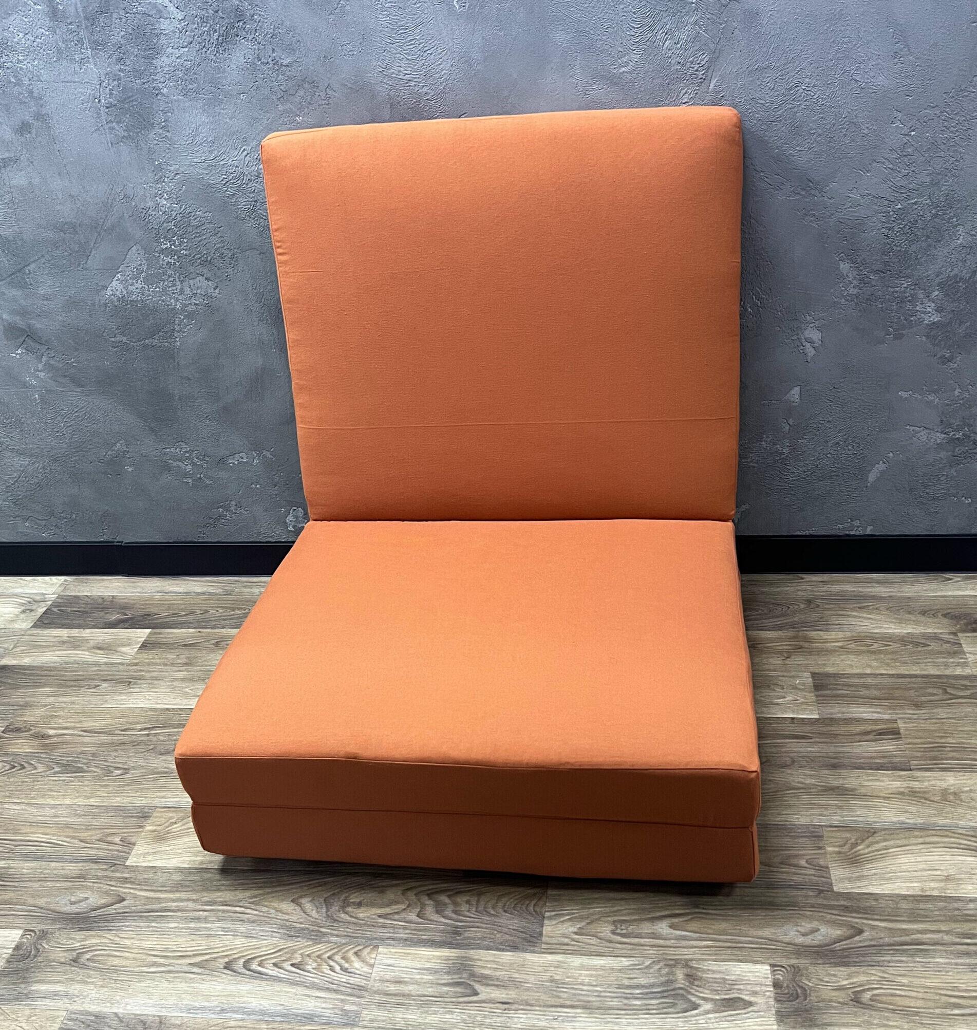 Матрац-трансформер Comfort Home 200х80х8 см