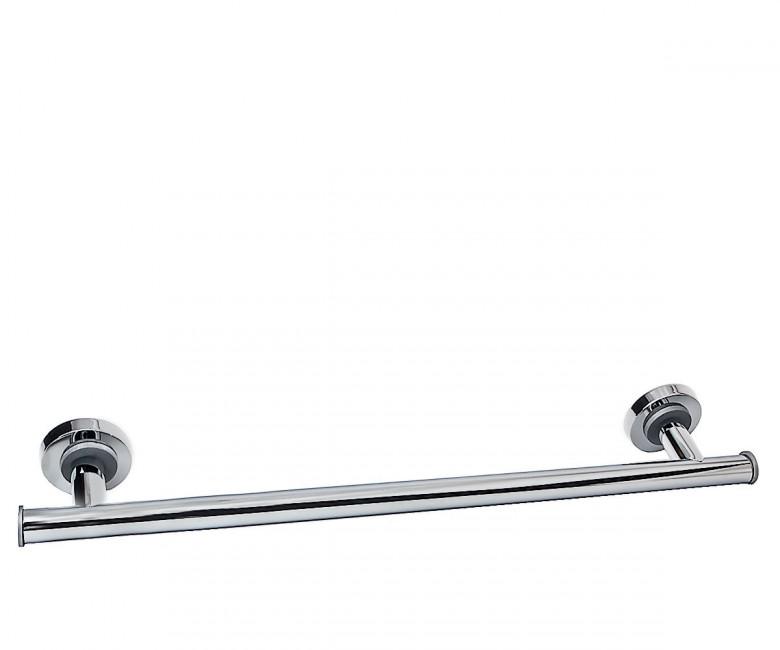 Полотенцедержатель Ferro TORRENTE B07