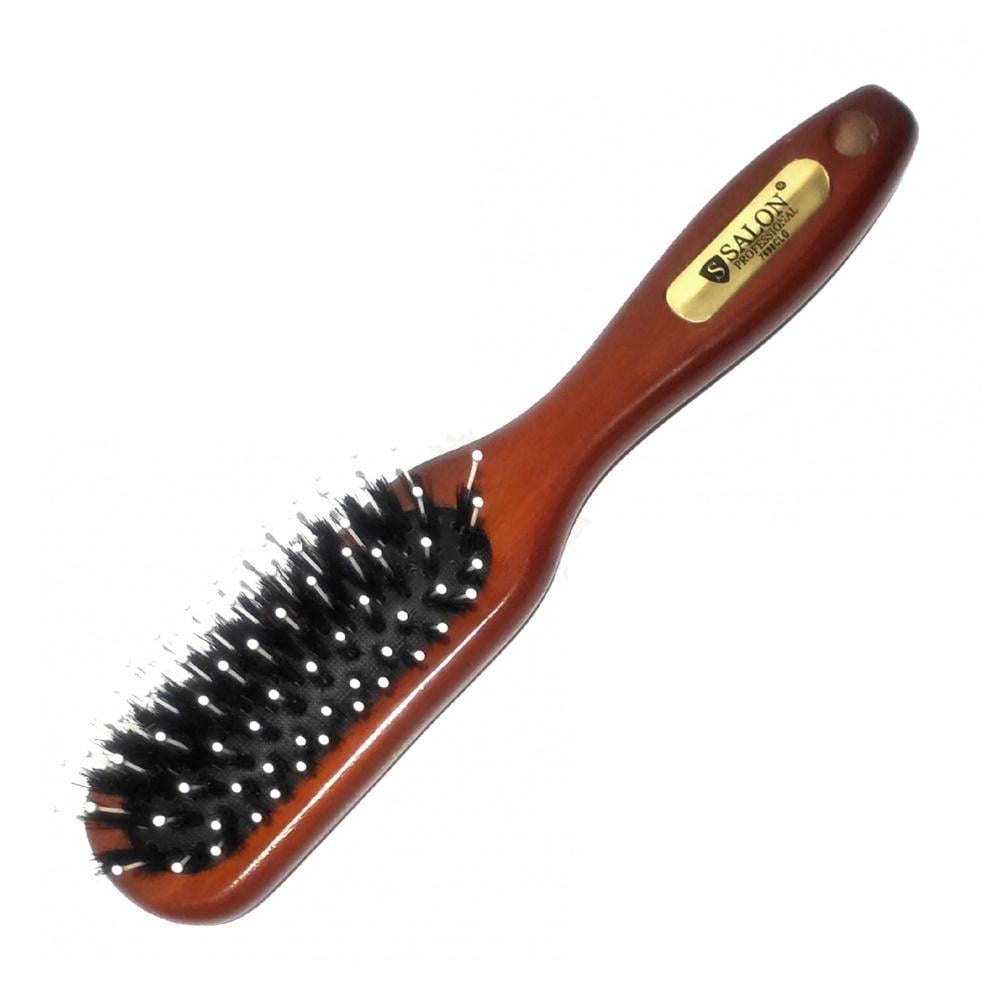 Щетка для волос Salon professional 7698CLB (7698CLB)
