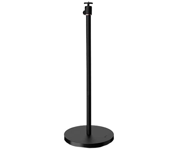 Напольная стойка для проектора XGIMI X-Floor Черный (df2a6e1d)