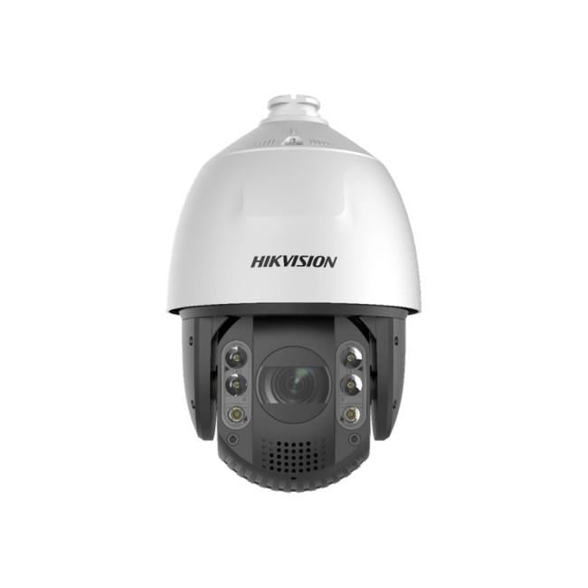 Видеокамера PTZ Hikvision DS-2DE7A432IW-AEB T5 4МП 5,9-188 мм