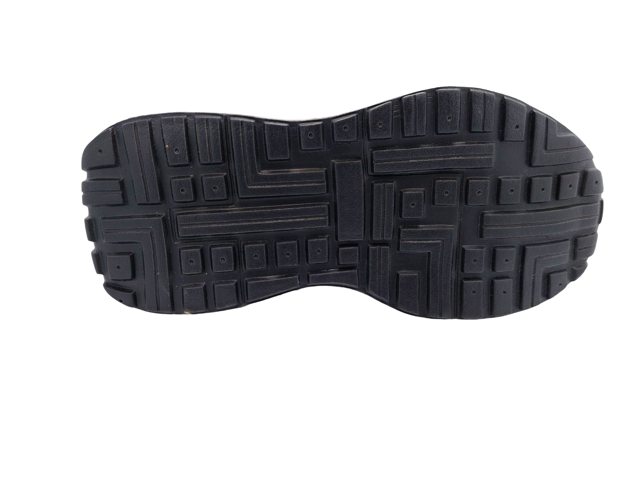 Кросівки для дівчаток Jong Golf C114156/32 р. 32 Бежевий - фото 8 Кросівки для дівчаток Jong Golf C114156/32 р. 32 Бежевий - фото 8