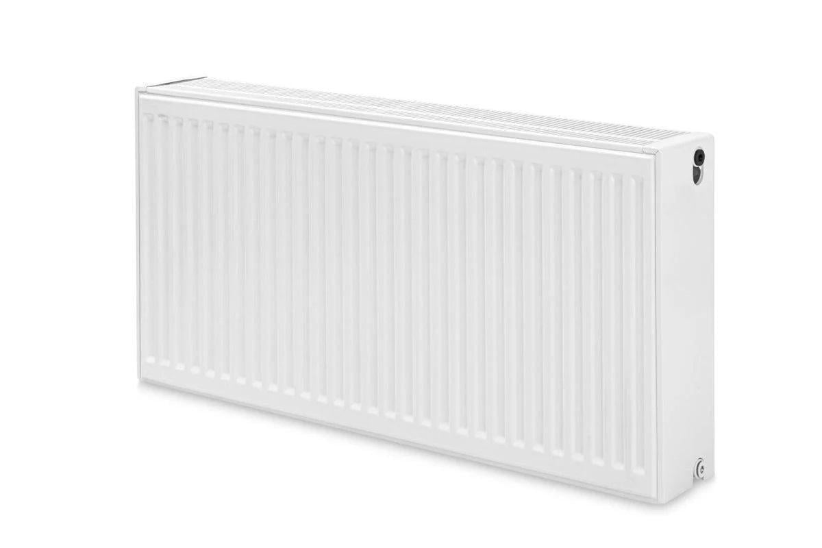 Радіатор сталевий HIDROS БП HD600221200K 22 тип 600х1200 мм (SW-71719)