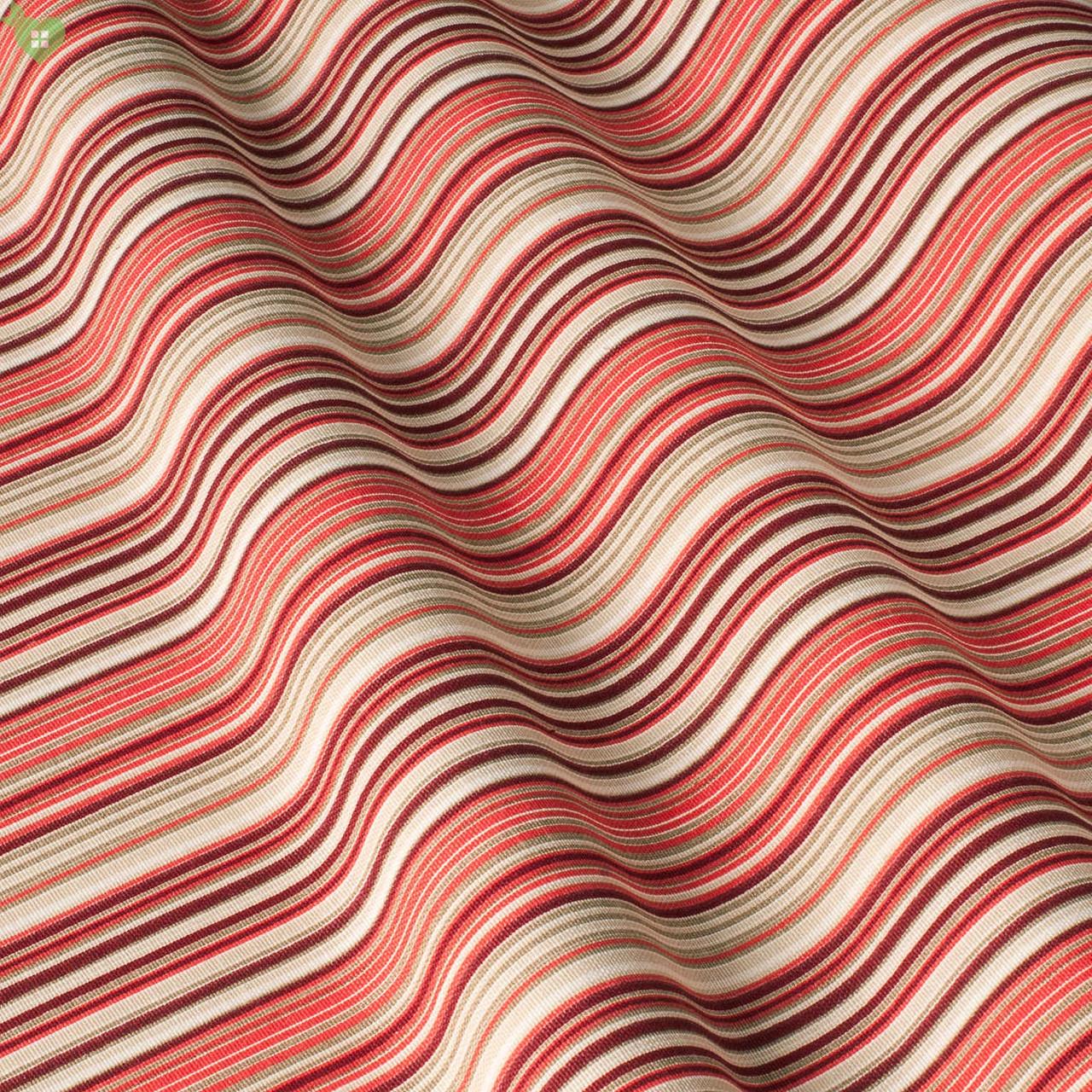 Ткань BIG YETI материал хлопок плотность 215 г/м2 ширина 180 см (1402926831)