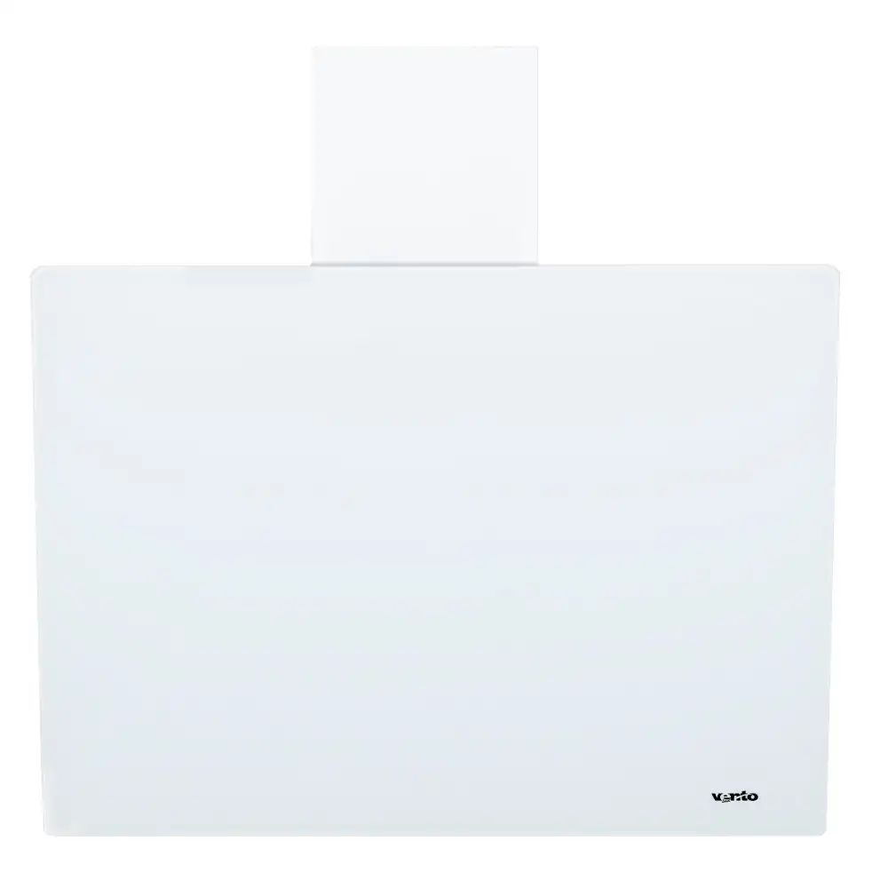 Витяжка Ventolux MIRROR 60 WG 700 PB (4905)