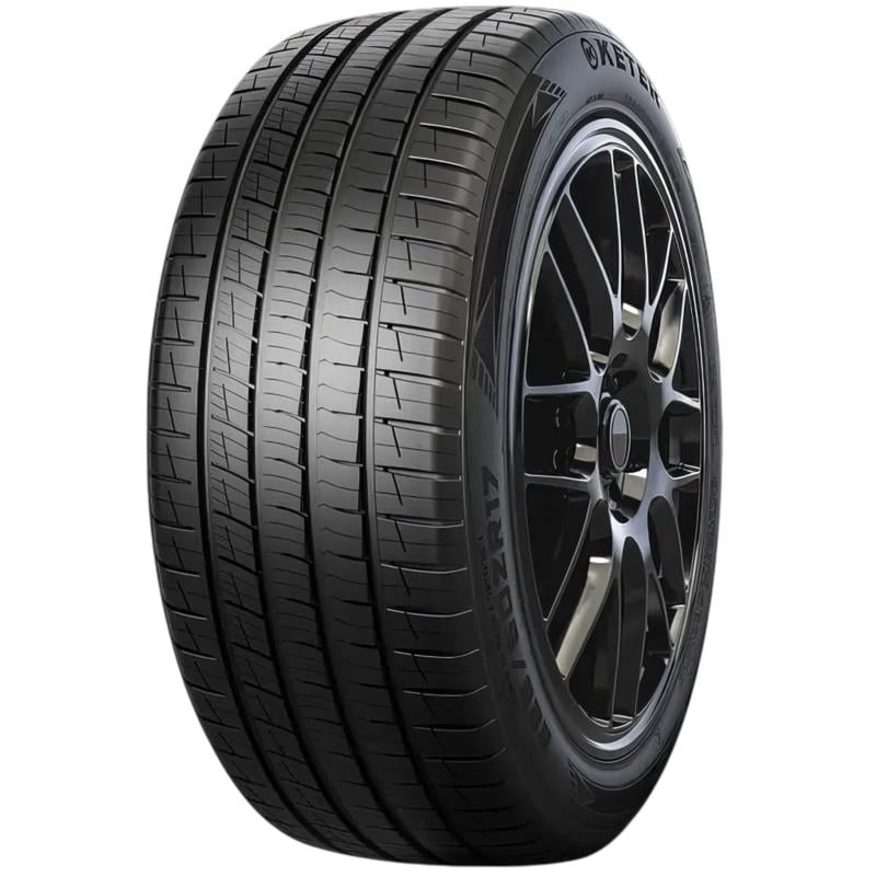 Автошина Keter EliteForce 245/45 R18 100W XL (520103)