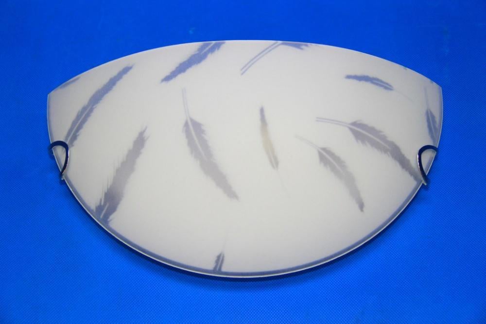 Бра Ray BXY02/300х150/1 (IR004989)