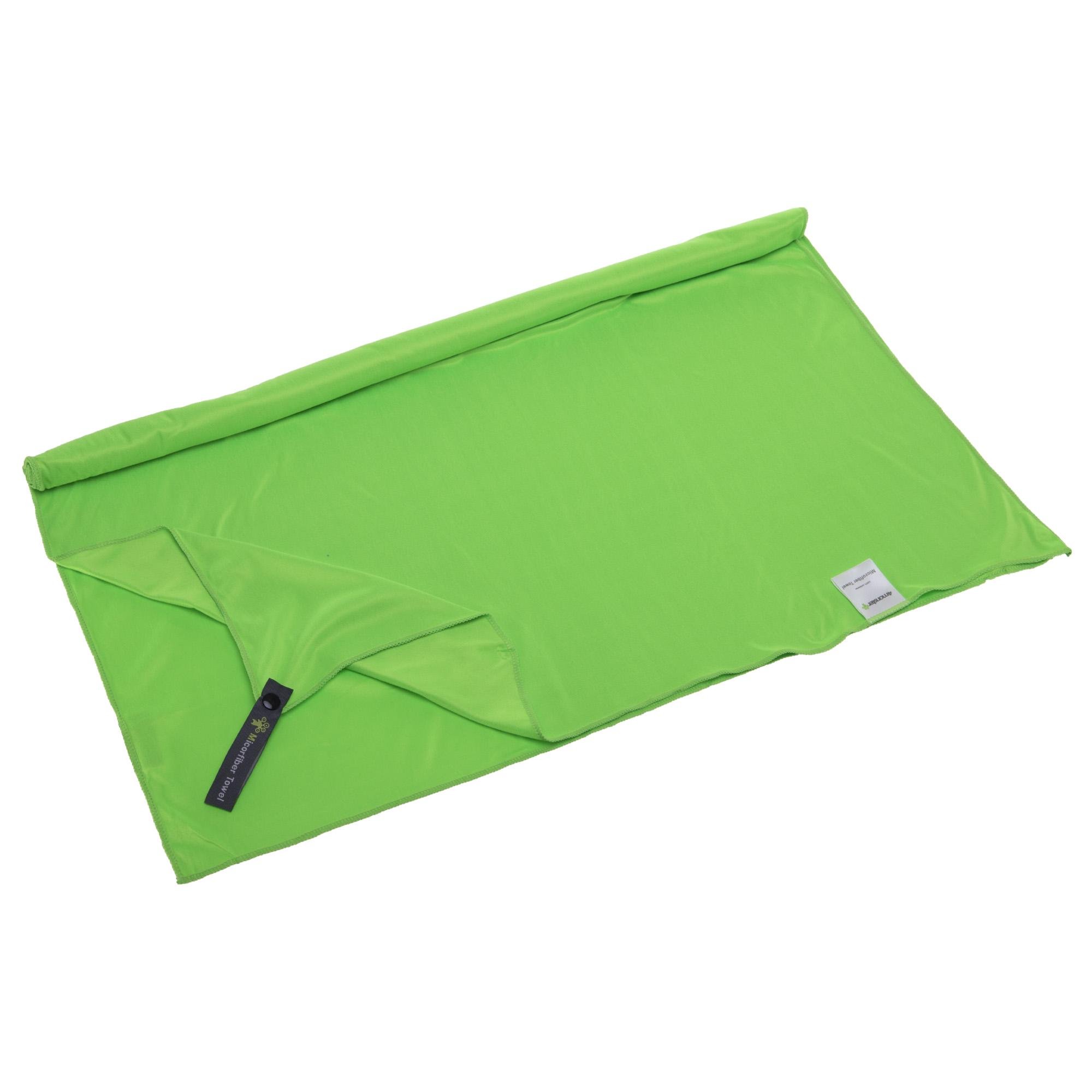 Полотенце спортивное Zelart FRYFAST TOWEL SP-Sport T-EDT Зеленый (DR002138) Полотенце спортивное Zelart FRYFAST TOWEL SP-Sport T-EDT Зеленый (DR002138)