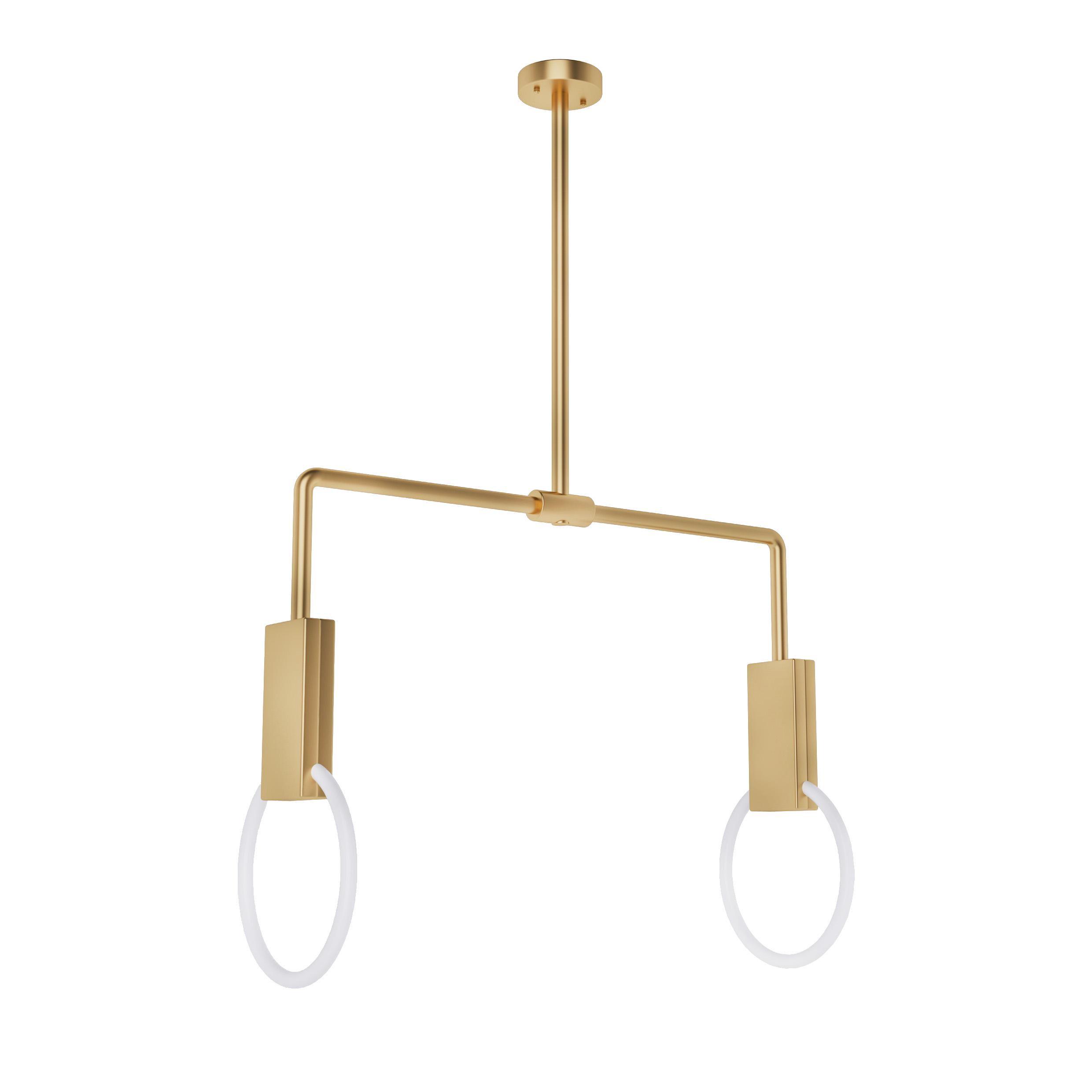 Лампа Circus 2 (24554-2)