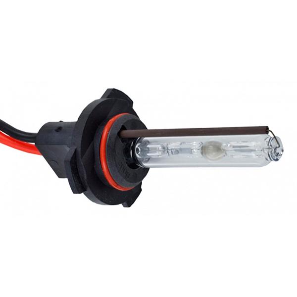 Автолампа ксенон Kyoto Ceramic HB3 9005 4300 K 35 W