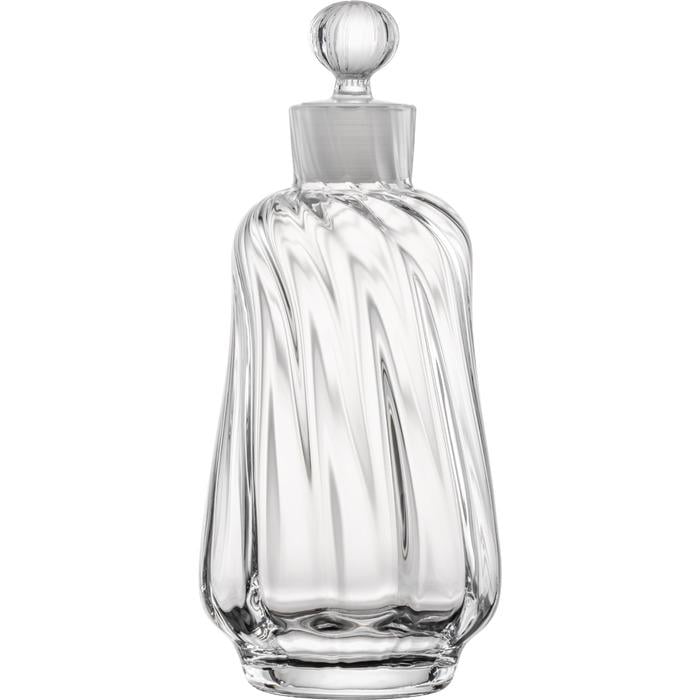 Графин для виски Marlène Zwiesel Glas 0,5 л (34067903)