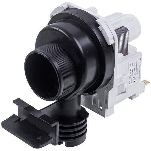 Насос BPX2-14L LEILI к посудомоечной машине Electrolux 140000738017 30W (00000040979)